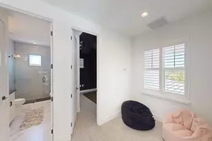 3697 Sapphire Cv Cir, Naples, FL 34114 - Photo 33