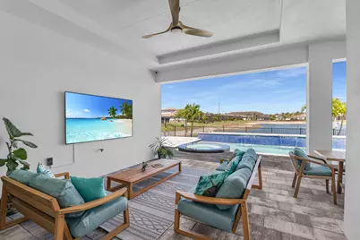 3697 Sapphire Cove Circle, Naples, FL 34114 - Photo 9