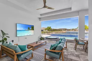 3697 Sapphire Cv Cir, Naples, FL 34114 - Photo 9