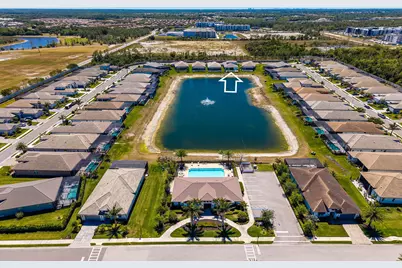 3697 Sapphire Cove Circle, Naples, FL 34114 - Photo 49