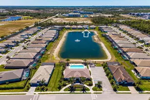 3697 Sapphire Cv Cir, Naples, FL 34114 - Photo 49