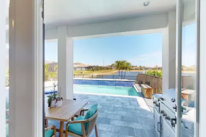 3697 Sapphire Cove Circle, Naples, FL 34114 - Photo 25