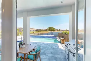 3697 Sapphire Cv Cir, Naples, FL 34114 - Photo 25