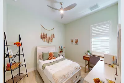 3697 Sapphire Cove Circle, Naples, FL 34114 - Photo 21