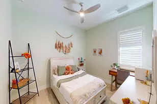 3697 Sapphire Cv Cir, Naples, FL 34114 - Photo 21