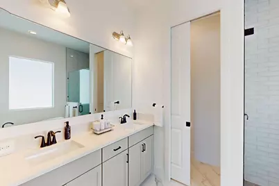 3697 Sapphire Cove Circle, Naples, FL 34114 - Photo 29