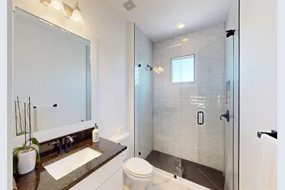 3697 Sapphire Cove Circle, Naples, FL 34114 - Photo 37