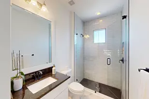 3697 Sapphire Cv Cir, Naples, FL 34114 - Photo 37