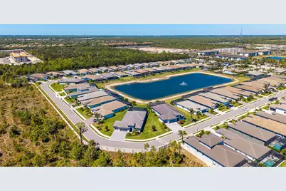 3697 Sapphire Cove Circle, Naples, FL 34114 - Photo 47