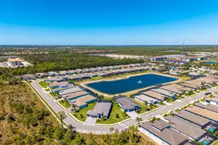 3697 Sapphire Cv Cir, Naples, FL 34114 - Photo 47