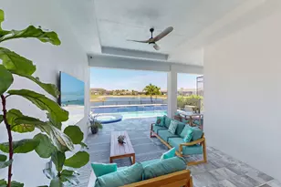 3697 Sapphire Cv Cir, Naples, FL 34114 - Photo 41