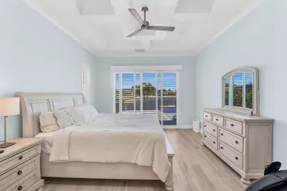 3697 Sapphire Cove Circle, Naples, FL 34114 - Photo 13