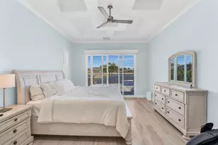 3697 Sapphire Cv Cir, Naples, FL 34114 - Photo 13