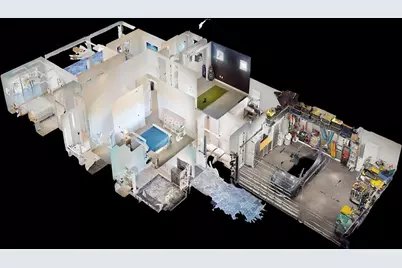 3697 Sapphire Cove Circle, Naples, FL 34114 - Photo 39