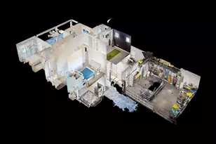 3697 Sapphire Cv Cir, Naples, FL 34114 - Photo 39