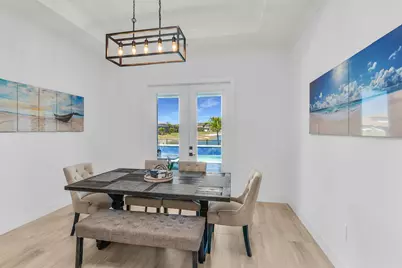 3697 Sapphire Cove Circle, Naples, FL 34114 - Photo 7