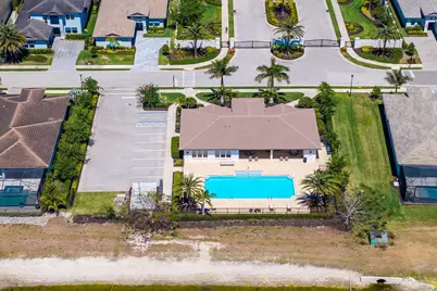 3697 Sapphire Cove Circle, Naples, FL 34114 - Photo 45