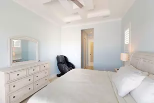 3697 Sapphire Cv Cir, Naples, FL 34114 - Photo 27