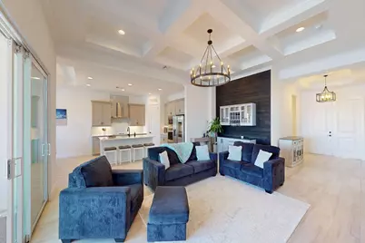 3697 Sapphire Cove Circle, Naples, FL 34114 - Photo 31