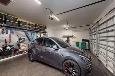 3697 Sapphire Cove Circle, Naples, FL 34114 - Photo 17