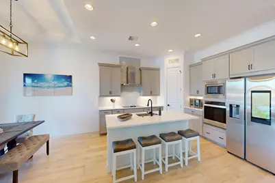 3697 Sapphire Cove Circle, Naples, FL 34114 - Photo 23