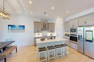 3697 Sapphire Cv Cir, Naples, FL 34114 - Photo 23