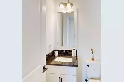 3697 Sapphire Cove Circle, Naples, FL 34114 - Photo 15