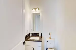 3697 Sapphire Cv Cir, Naples, FL 34114 - Photo 15