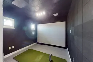 3697 Sapphire Cv Cir, Naples, FL 34114 - Photo 35