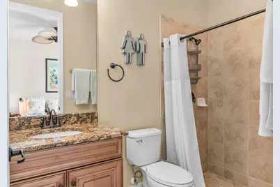 2938 Aviamar Circle, Naples, FL 34114 - Photo 17