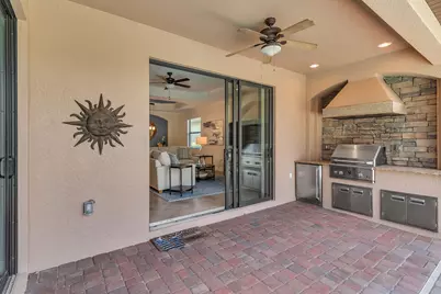 2938 Aviamar Circle, Naples, FL 34114 - Photo 23