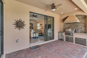 2938 Aviamar Cir, Naples, FL 34114 - Photo 23