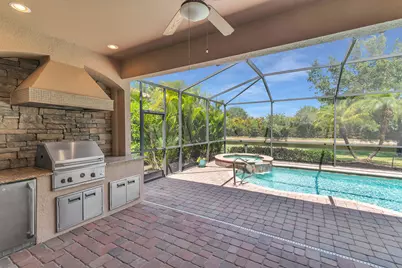 2938 Aviamar Circle, Naples, FL 34114 - Photo 21