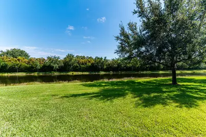 2938 Aviamar Circle, Naples, FL 34114 - Photo 27