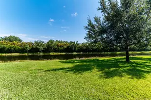 2938 Aviamar Cir, Naples, FL 34114 - Photo 27