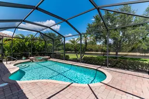 2938 Aviamar Cir, Naples, FL 34114 - Photo 25