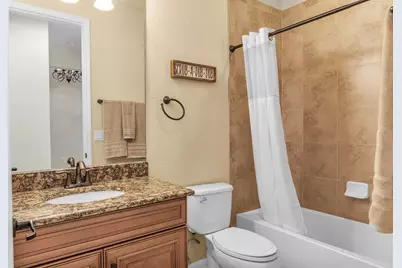 2938 Aviamar Circle, Naples, FL 34114 - Photo 15
