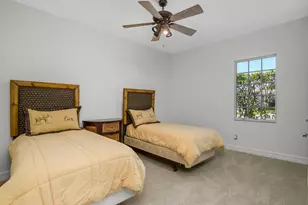 9 Acorn Ct, Marco Island, FL 34145 - Photo 25