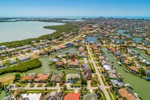 9 Acorn Ct, Marco Island, FL 34145 - Photo 3