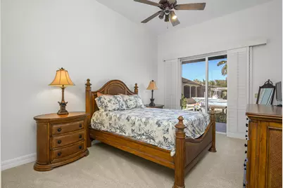 9 Acorn Court, Marco Island, FL 34145 - Photo 27