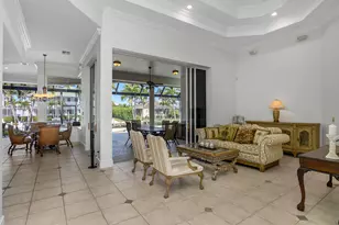 9 Acorn Ct, Marco Island, FL 34145 - Photo 7