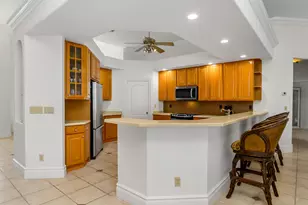 9 Acorn Ct, Marco Island, FL 34145 - Photo 21