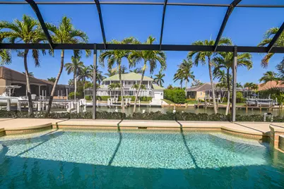 9 Acorn Court, Marco Island, FL 34145 - Photo 43