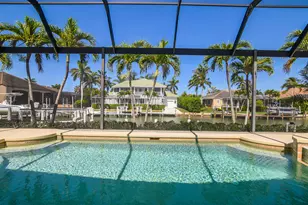 9 Acorn Ct, Marco Island, FL 34145 - Photo 43