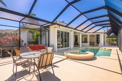 9 Acorn Court, Marco Island, FL 34145 - Photo 39