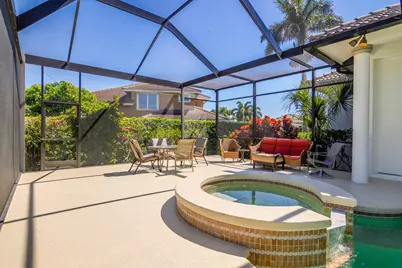 9 Acorn Court, Marco Island, FL 34145 - Photo 41