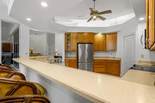 9 Acorn Ct, Marco Island, FL 34145 - Photo 29