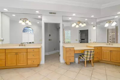 9 Acorn Court, Marco Island, FL 34145 - Photo 13