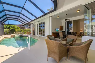 9 Acorn Ct, Marco Island, FL 34145 - Photo 33