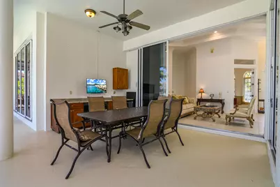 9 Acorn Court, Marco Island, FL 34145 - Photo 31